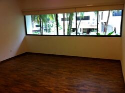 Villa Delle Rose (D10), Condominium #636448751